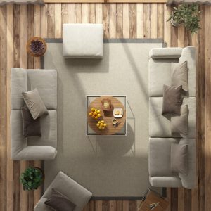 top-view-of-a-modern-living-room-300x300